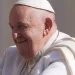 Papa Francisc este bolnav și și-a anulat toate activitățile publice de vineri, anunță Vaticanul