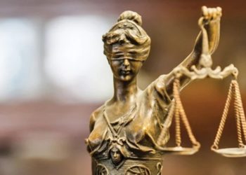 Judecătorii vor majorări la salarii de rând cu miniștrii. Tratamentul diferențiat între magistrați şi alți funcţionari publici este contrar Constituției | VIDEO