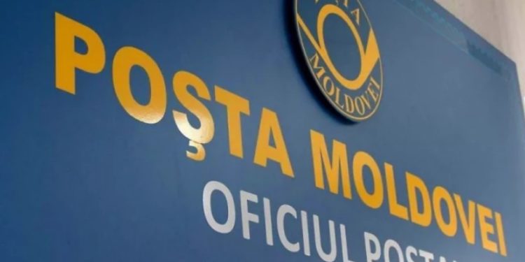 Poșta Moldovei scumpește serviciile poștale prestate populației. Anunțul ANRCETI | VIDEO