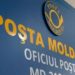 Poșta Moldovei scumpește serviciile poștale prestate populației. Anunțul ANRCETI | VIDEO
