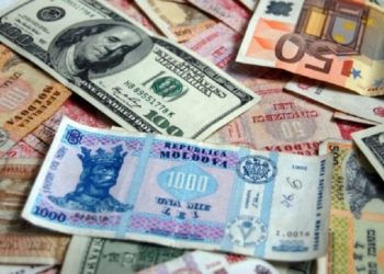 Aveți grijă de bani: Evitați investițiile prin platforme de tranzacționare neautorizate! Atenționări de la CNPF