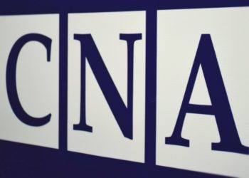 CNA oferă detalii de la perchezițiile la CEC Găgăuzia: După ce au scos cu mascații listele alegătorilor, cheamă un reprezentant CEC pentru desigilarea cutiilor