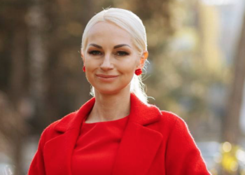 ПКРМ высказалась о задержании Марины Таубер: Не по-человечески