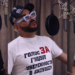 Ilan Șor: Le mulțumesc bunilor mei prieteni, Nicolai Bascov, Filip Kirkorov și Stas Mihailov pentru imnul Găgăuziei, interpretat într-un mod fascinant
