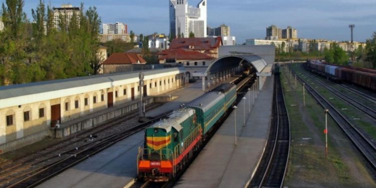 По каким причинам будут отменены рейсы «Кишинев-Яссы» 30, 31 мая и 1 июня | VIDEO