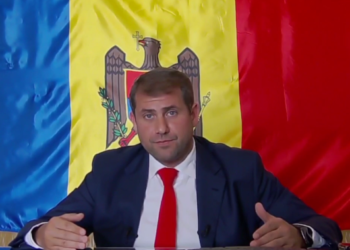 Ilan Șor, către ambasadorii Turciei, Federației Ruse și Chinei: Vă rog să atrageți atenția și să vă expuneți poziția față de abuzurile guvernării în contextul alegerilor din Găgăuzia