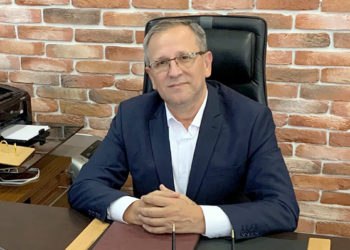 „Procurorii și-au depășit flagrant atribuțiile de serviciu”. Juristul Iurie Mărgineanu, despre reținerea Marinei Tauber