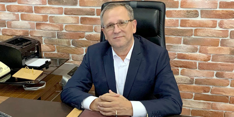 „Procurorii și-au depășit flagrant atribuțiile de serviciu”. Juristul Iurie Mărgineanu, despre reținerea Marinei Tauber