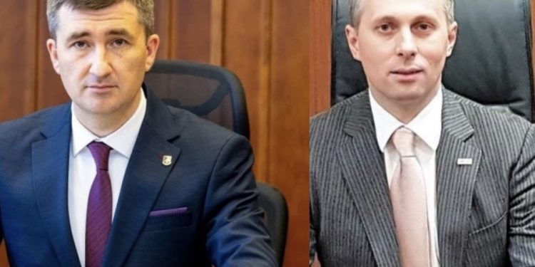 E oficial! Procurorul general interimar Ion Munteanu, dar și Vladislav Gribincea se vor judecători la CSJ