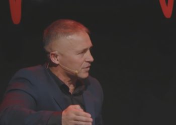 Кырнац о паузе в заседании КС по партии «ШОР»: КС опозорился с этим делом