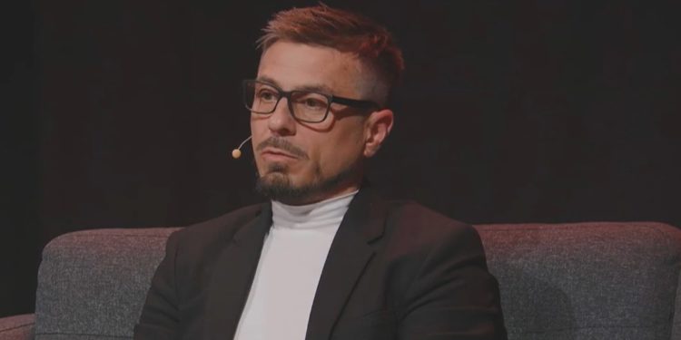 Лисневский: Гагаузы голосовали за четкие обещания, которые будут выполнены