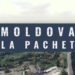 15.05.2023 | Moldova La Pachet