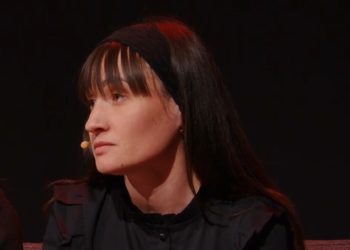 Mama Anastasiei, fata strivită de un troleibuz în capitală, la mai bine de o lună după accident: N-ași putea să iert niciodată șoferița care mi-a ucis copilul