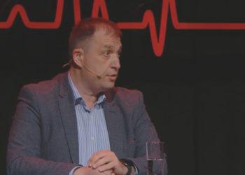 Сергей Мишин: НАЦ не имел право изымать оригиналы бюллетеней и списки избирателей Гагаузии