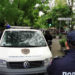 Tatăl elevului care şi-a ucis opt colegi la o școală din Belgrad nu se consideră vinovat. Ce acuzații îi aduc procurorii