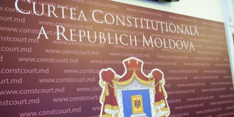 A cincea zi de ședință la CC, privind examinarea constituționalității PP „ȘOR”. Avocații formațiunii au solicitat audierea lui Ilan Șor | VIDEO