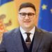 Daniel Vodă, despre pregătirile pentru summit-ul Comunității Politice Europene: CSE a decis ca datele despre cheltuieli să fie publicate după eveniment | VIDEO