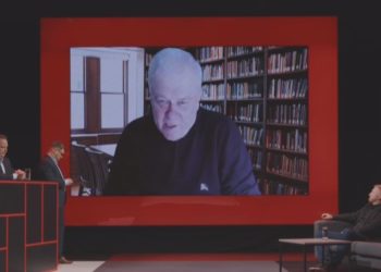 Stanislav Pavlovschi: Presiunea permanentă asupra Partidului „ȘOR” se va termina rău pentru guvernare