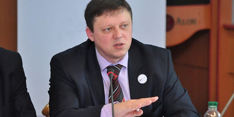 Vicepreședintele CEC: Nu au existat încălcări grave în timpul scrutinului din Găgăuzia | VIDEO