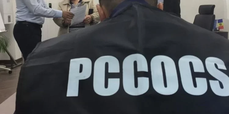 Doi moldoveni domiciliați în Chișinău, acuzați de răpirea unui bărbat din Grigoriopol. Ce pedeapsă riscă învinuiții | VIDEO