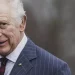 Cât costă încoronarea lui Charles? Un preț pe care cei mai mulți britanici nu vor să-l plătească, într-un moment de criză pentru țară Citeşte întreaga ştire: Cât costă încoronarea lui Charles? Un preț pe care cei mai mulți britanici nu vor să-l plătească, într-un moment de criză pentru țară