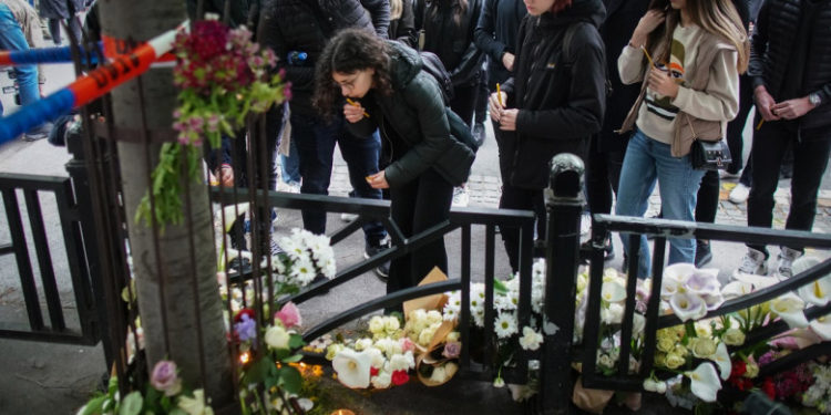 Detalii de la audierile elevului de 13 ani care a ucis 8 colegi și pe gardianul școlii sale, în Belgrad. Avea notat pe foi în ce mod și pe cine vrea să omoare | VIDEO