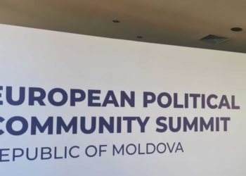 Primele delegații oficiale ale participanților la Summitul CPE au sosit în R. Moldova: Cum se circulă în Chișinău și ce restricții urmează a fi impuse | VIDEO