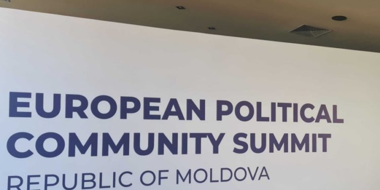 Primele delegații oficiale ale participanților la Summitul CPE au sosit în R. Moldova: Cum se circulă în Chișinău și ce restricții urmează a fi impuse | VIDEO