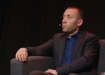 Expert în energetică: Cineva trebuie să fie tras la răspundere pentru deciziile privind achiziționarea gazului