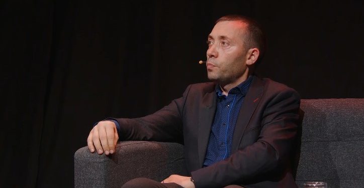 Expert în energetică: Cineva trebuie să fie tras la răspundere pentru deciziile privind achiziționarea gazului