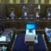 LIVE TEXT: Curtea Constituțională continuă verificarea constituționalității Partidului Politic „Șor”