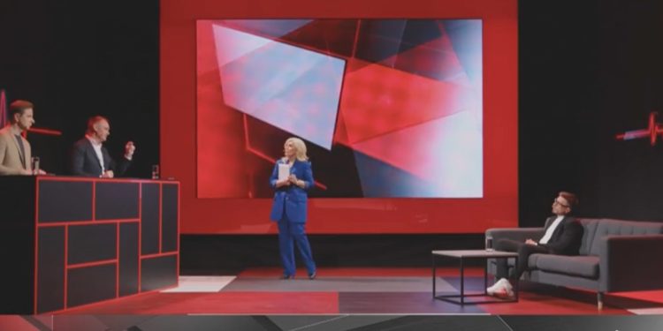 Эксперты о выборах в Гагаузии: У партии «ШОР» была наиболее выгодная позиция. Им было что показать людям