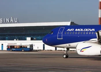 Air Moldova salută acțiunile întreprinse de Procuratura Anticorupție: Încă mai credem în justiția Republicii Moldova