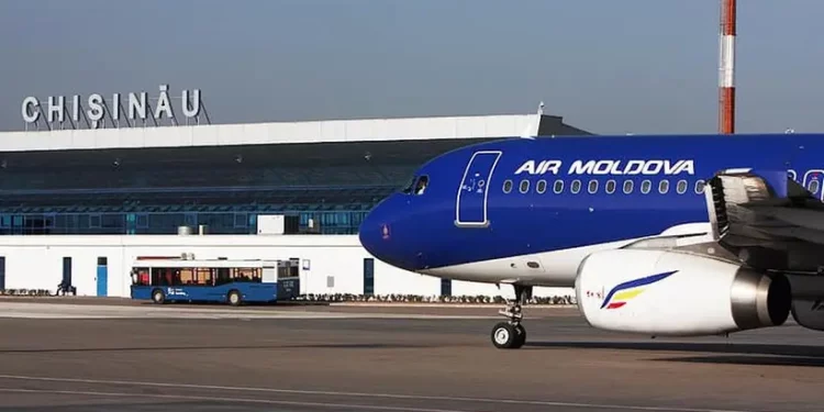 Air Moldova salută acțiunile întreprinse de Procuratura Anticorupție: Încă mai credem în justiția Republicii Moldova