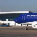 Air Moldova salută acțiunile întreprinse de Procuratura Anticorupție: Încă mai credem în justiția Republicii Moldova