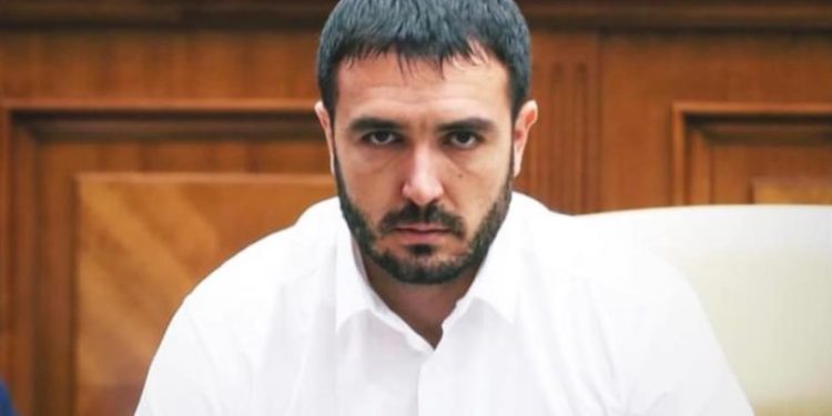 Суходольский о ситуации в Гагаузии: Это атака не только на ЦИК автономии, но и на каждого жителя