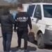 Fată exploatată sexual de un individ, la Telenești: Când a refuzat să mai aibă rapoarte sexuale, el a trimis rudelor imagini pornografice cu ea | VIDEO