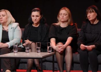 Strigătul disperat al mamelor care și-au pierdut copiii în accidente rutiere: Copiii noștri mor! Vrem să fim auzite, vrem schimbări în lege pentru a oferi siguranță în trafic