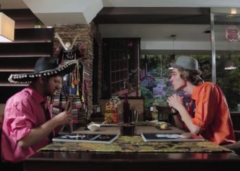 НАШИ СОСЕДИ | 06.05.2023