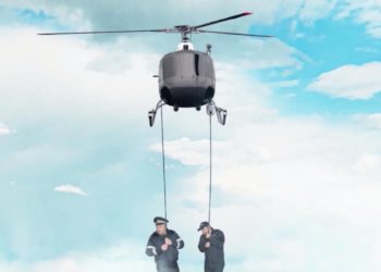 НАШИ СОСЕДИ | 13.05.2023