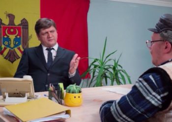 НАШИ СОСЕДИ | 27.05.2023