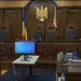 LIVE TEXT: Curtea Constituțională a amânat ședința de examinare a constituționalității Partidului „ȘOR” pentru ziua de mâine