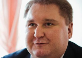 Украина пригрозила Молдове перекрыть весь импорт в ответ на ограничения ввоза зерна