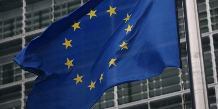 ЕС ввел санкции против пяти человек за «дестабилизацию ситуации» в Молдове | VIDEO