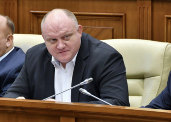 Vasile Bolea: Mă așteptam ca în perioada imediat următoare să fiu ținta unor atacuri