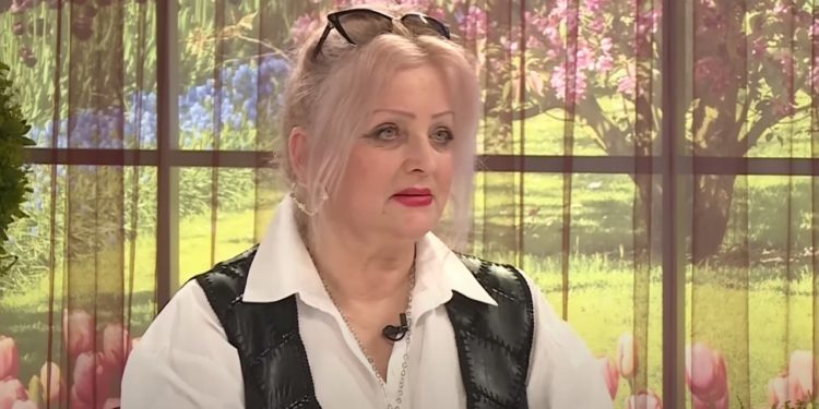 Hai să ne căsătorim: Fă rai din ceea ce ai!