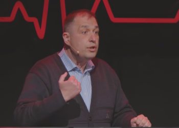 Juristul Serghei Mișin, despre ziua de 9 Mai: Poate măcar o dată întrebăm de oameni ce vor, în loc să le impunem păreri