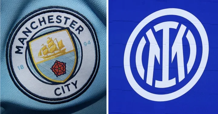 Astăzi are loc finala Ligii Campionilor: Manchester City va încerca să câștige primul trofeu UCL din istorie