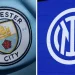 Astăzi are loc finala Ligii Campionilor: Manchester City va încerca să câștige primul trofeu UCL din istorie