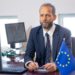 Janis Mazeiks: „Republica Moldova nu va adera la UE în 2024 și nici în 2025, este un proces de durată”